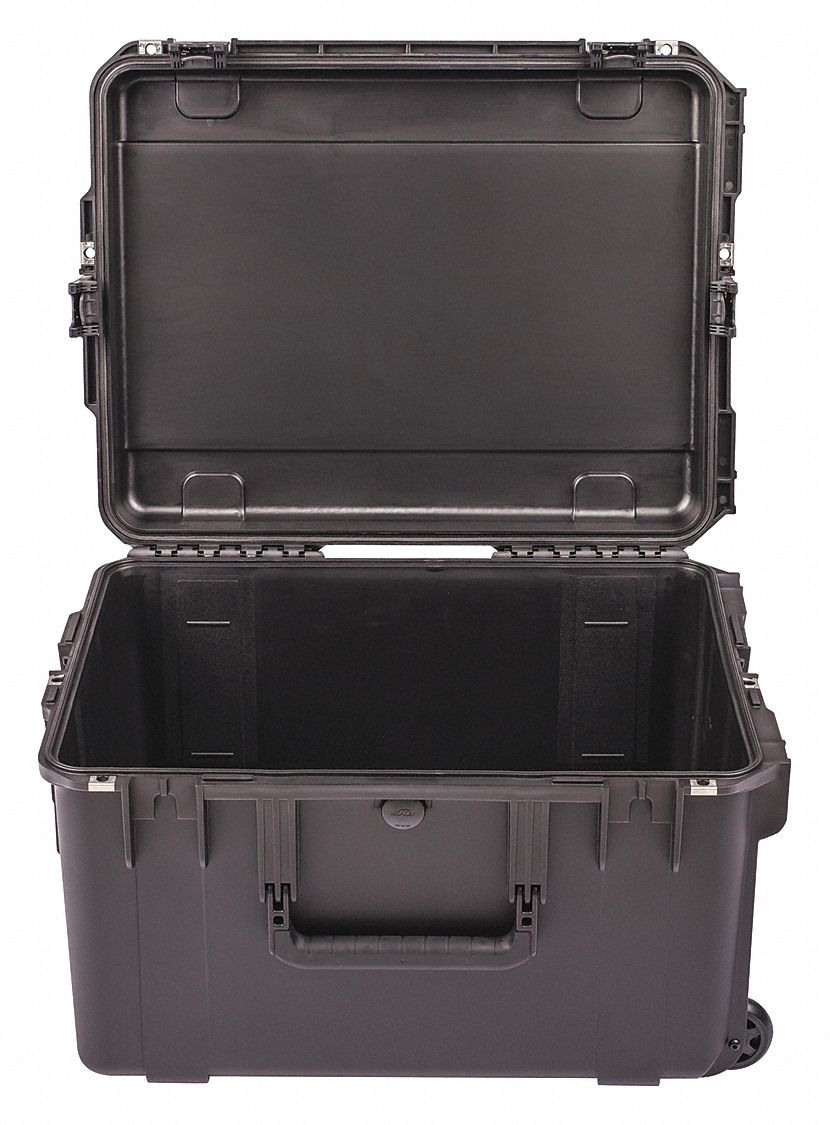 Skb 3G-OTH-350311