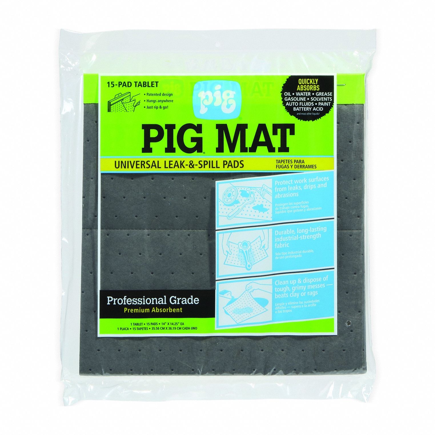 Pig 3G-OTH-568908