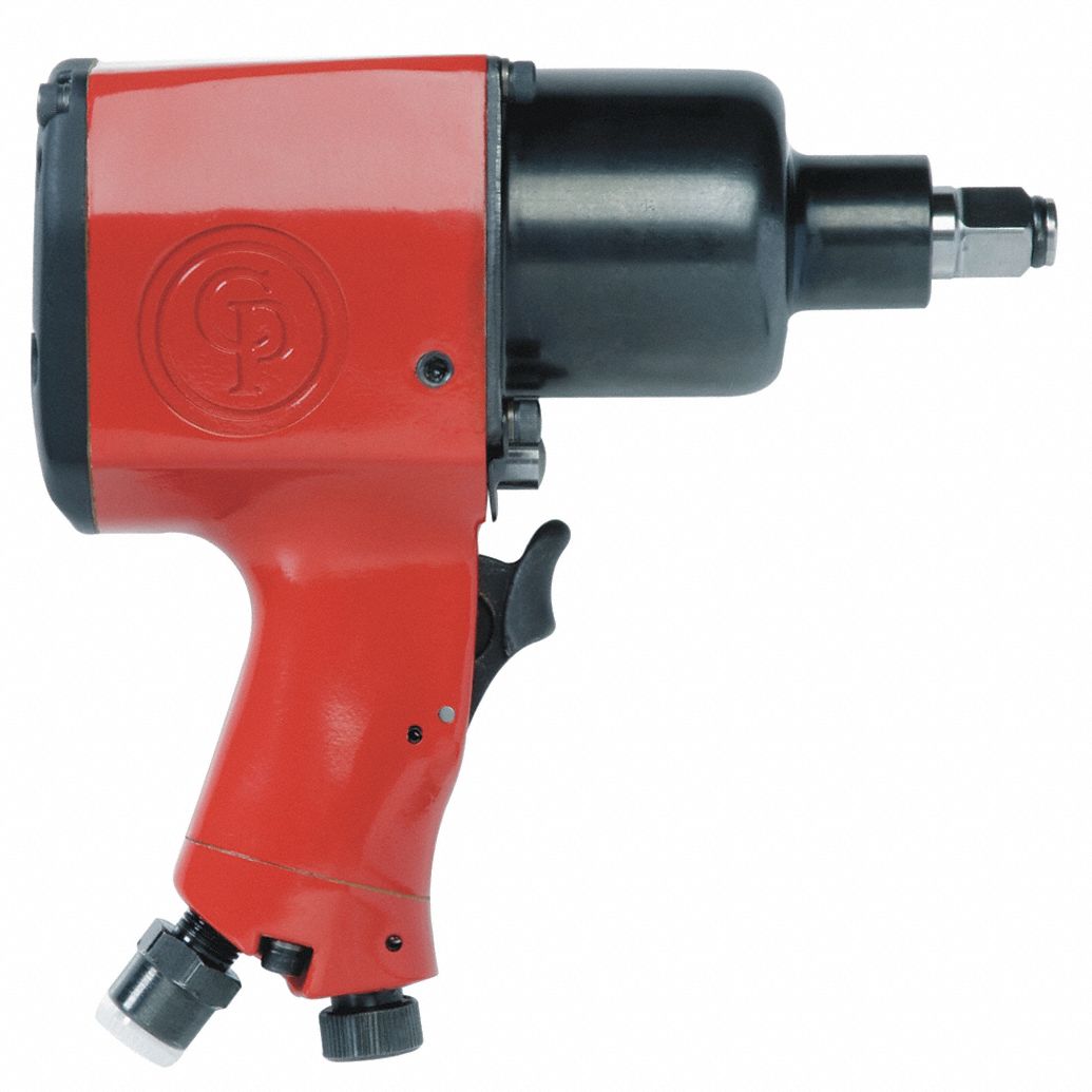 Chicago Pneumatic 3G-OTH-162629