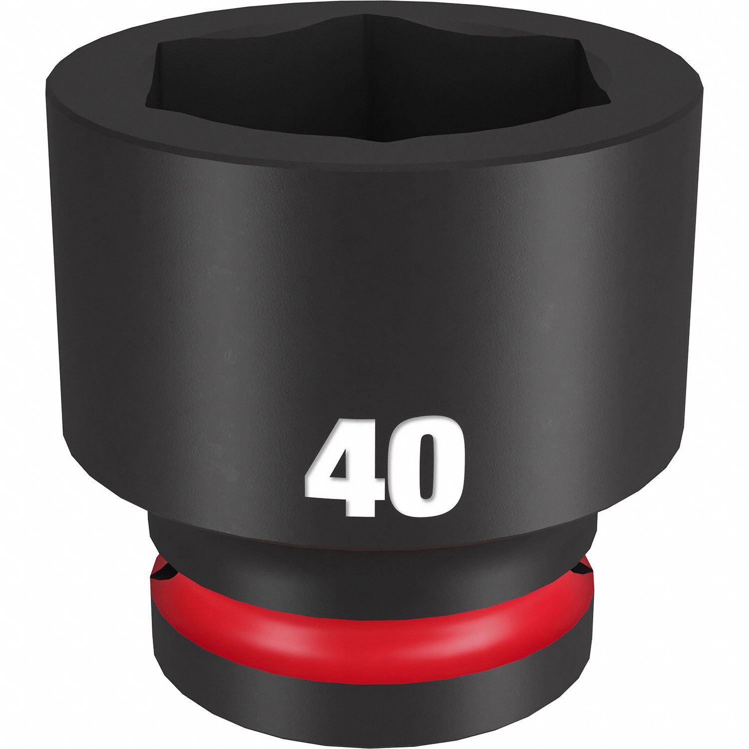 Milwaukee 3G-OTH-293701