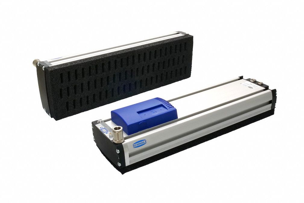 Schmalz 3G-OTH-188612