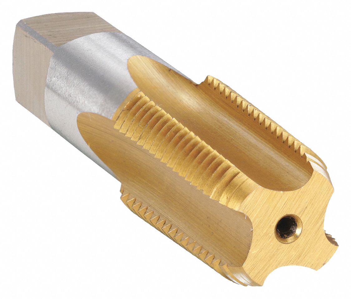 Approved Vendor 3G-OTH-266150
