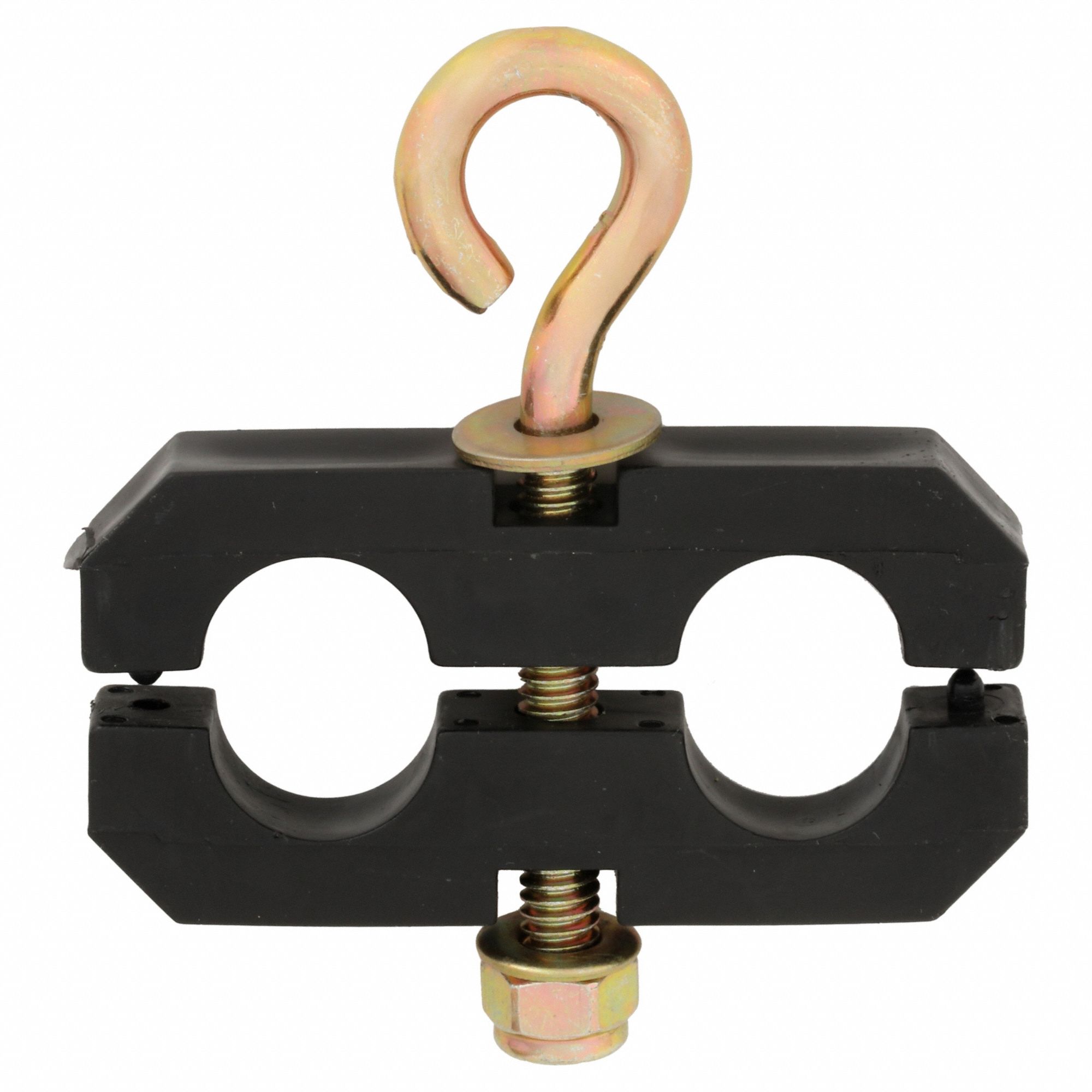 Tramec Sloan 3G-OTH-483860