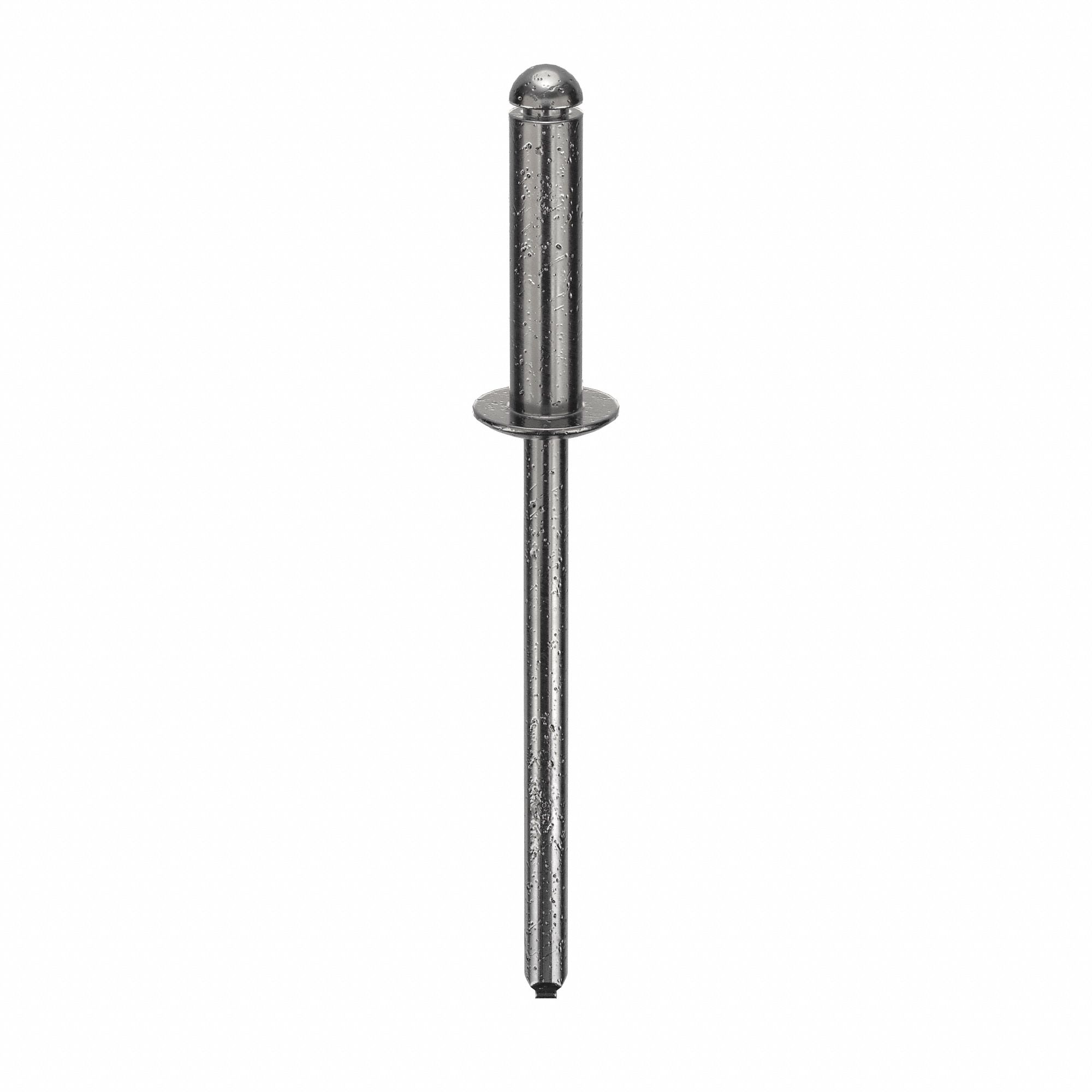 Approved Vendor 3G-OTH-527426