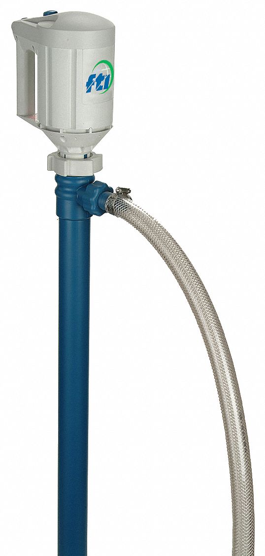 Finish Thompson 3G-OTH-90192