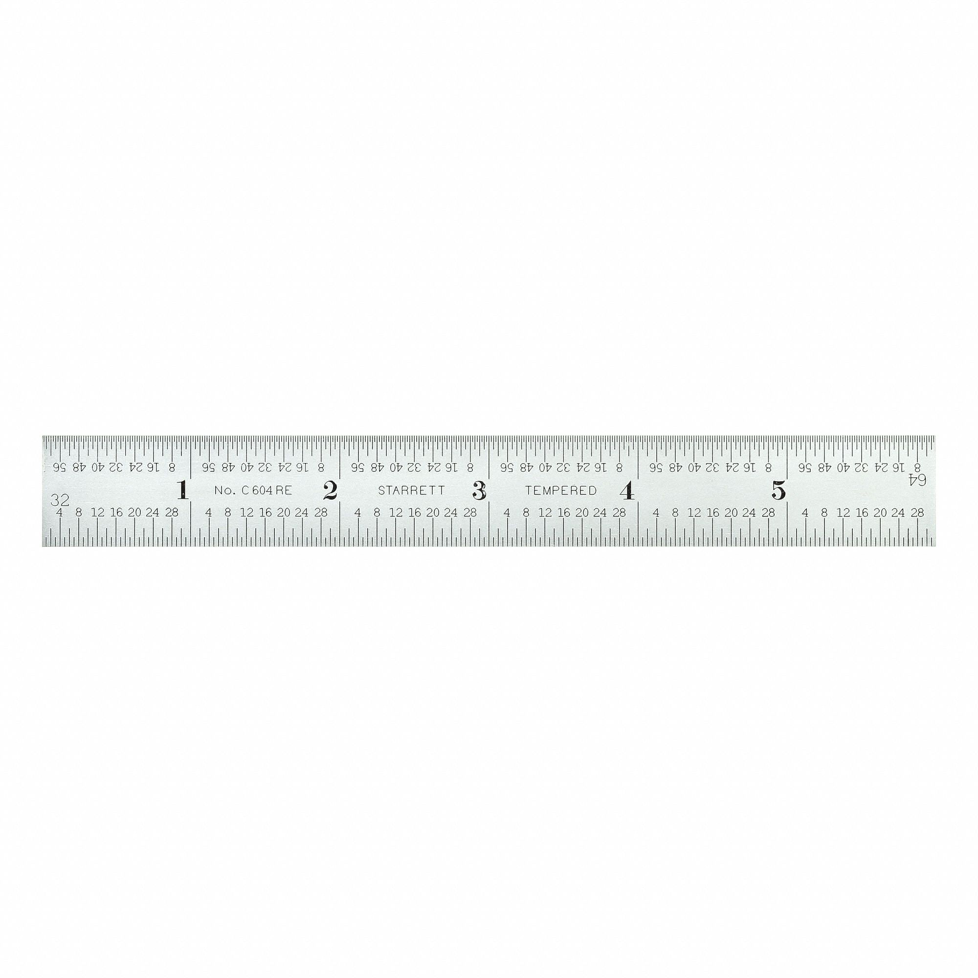 Starrett 3G-OTH-321338