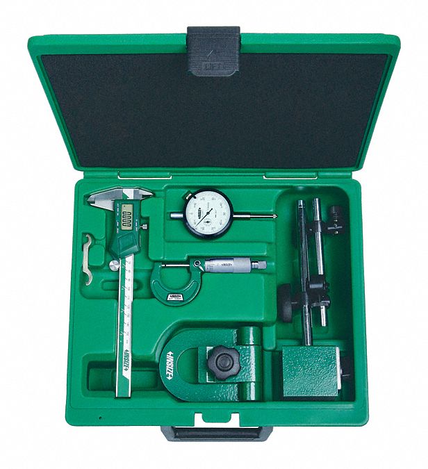 Insize 3G-OTH-265751