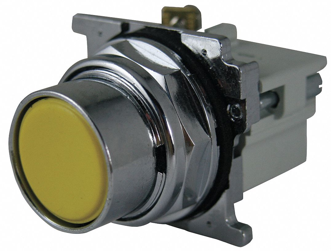 Eaton 3G-OTH-33650