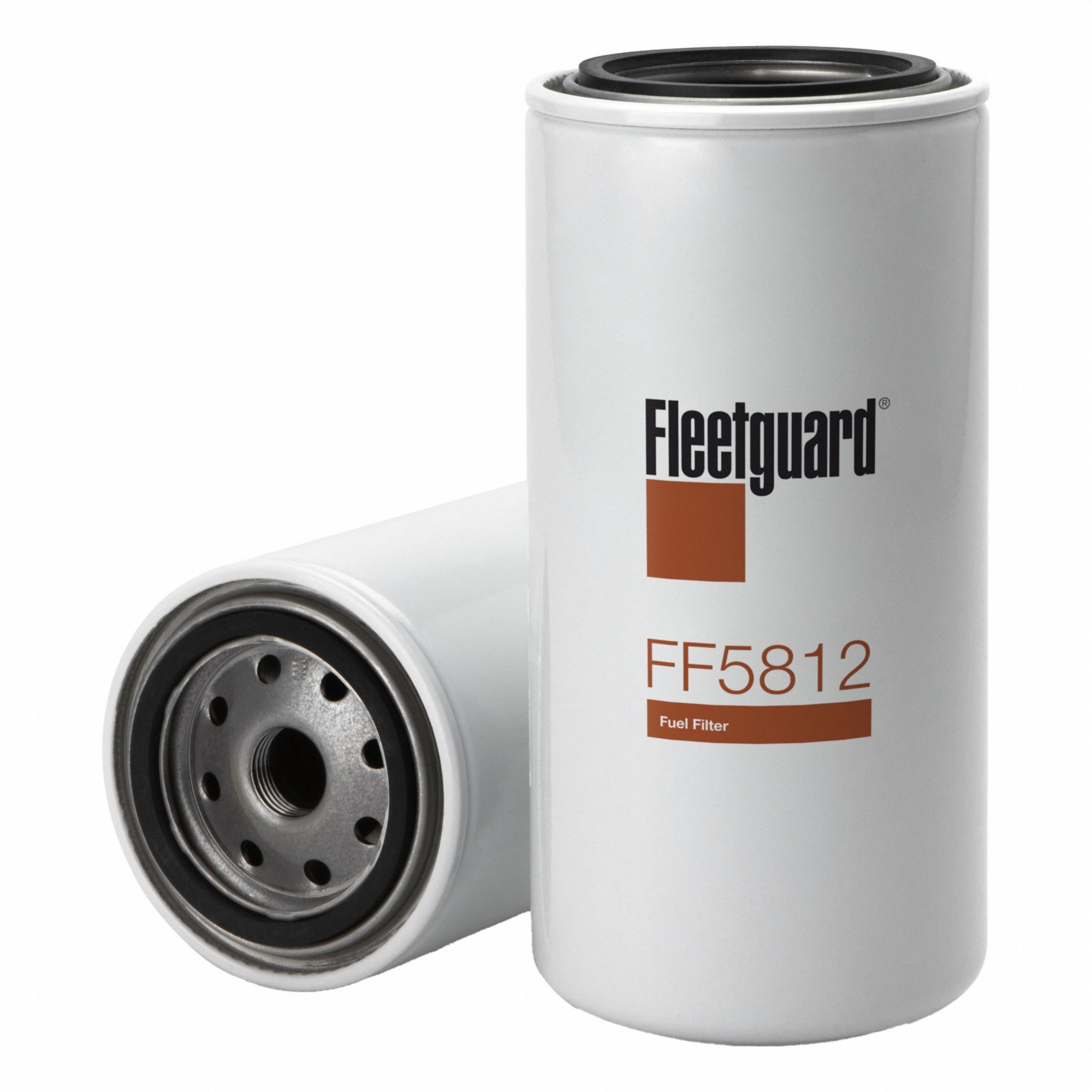 Fleetguard 3G-OTH-597754