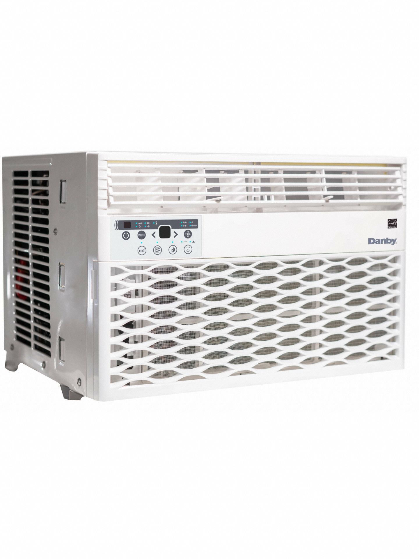 Danby 3G-OTH-56715