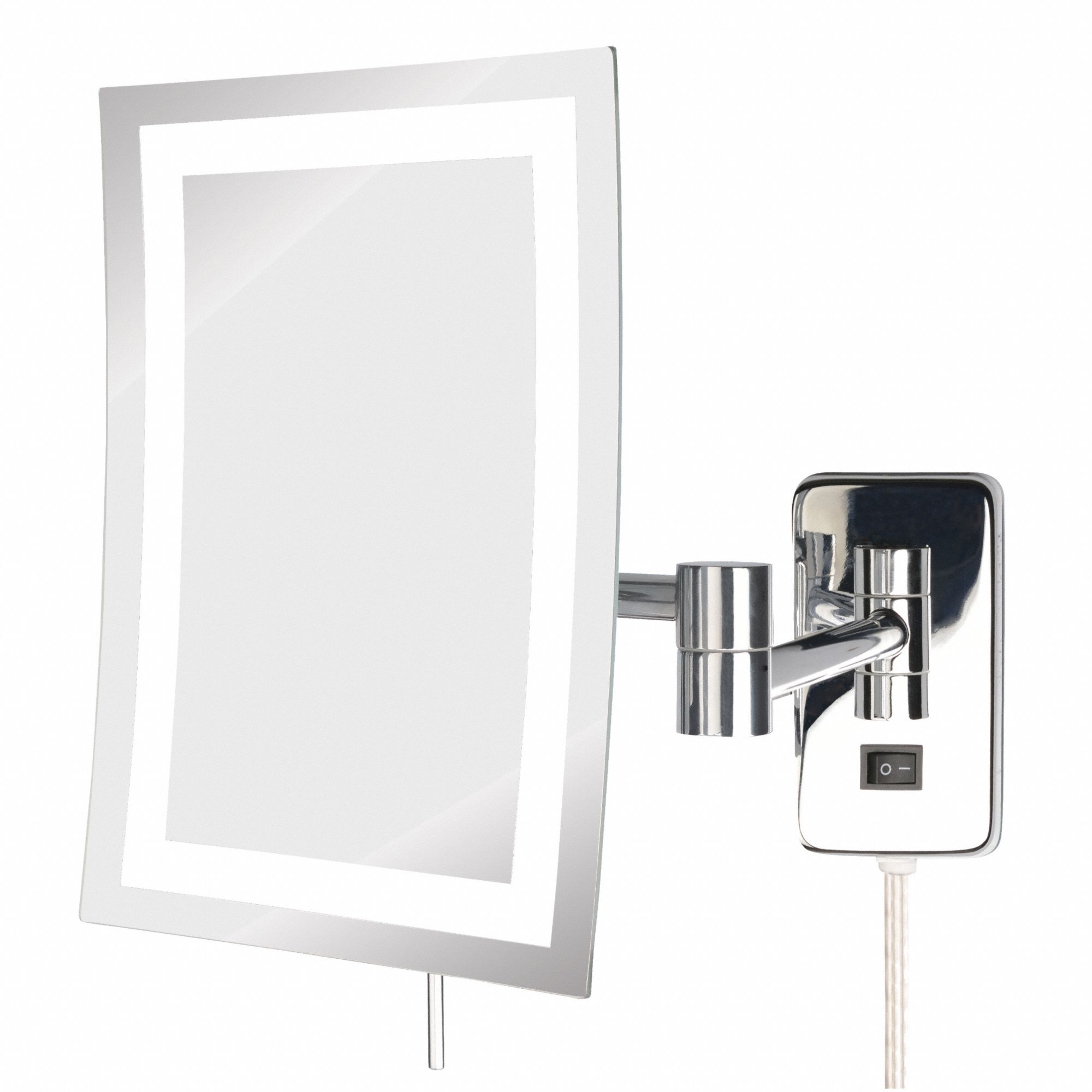 See All Industries 3G-OTH-432809
