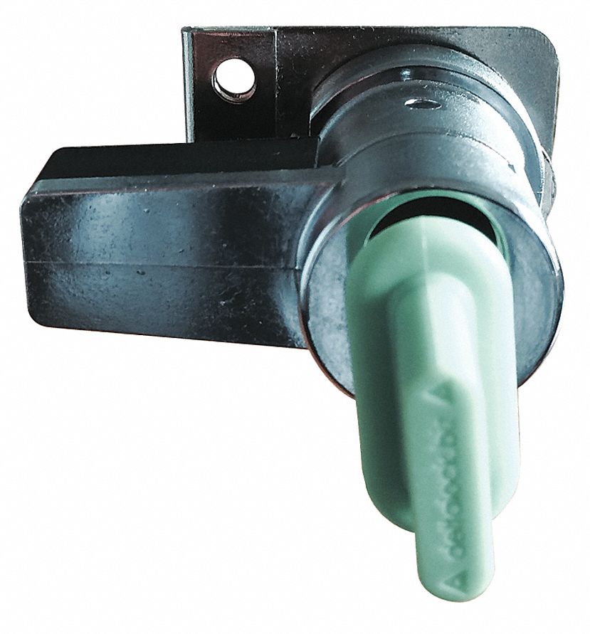 Delta Lock 3G-OTH-504121