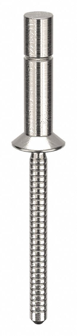 Magna-lok 3G-OTH-527617