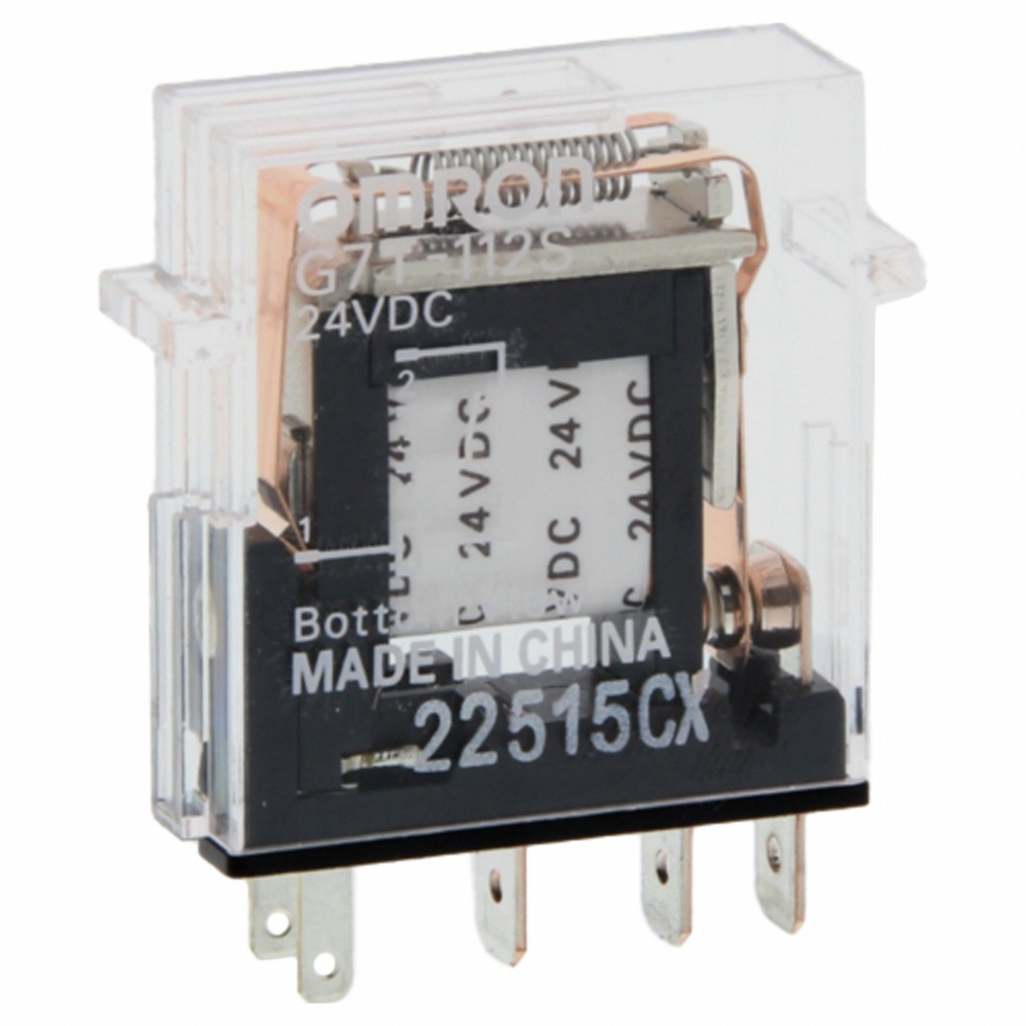 Omron 3G-OTH-43587