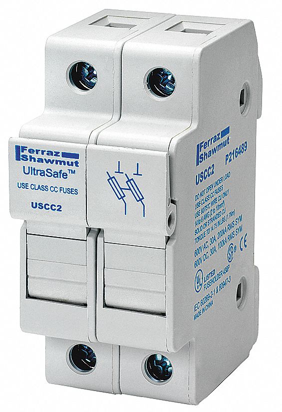 Mersen 3G-OTH-04410