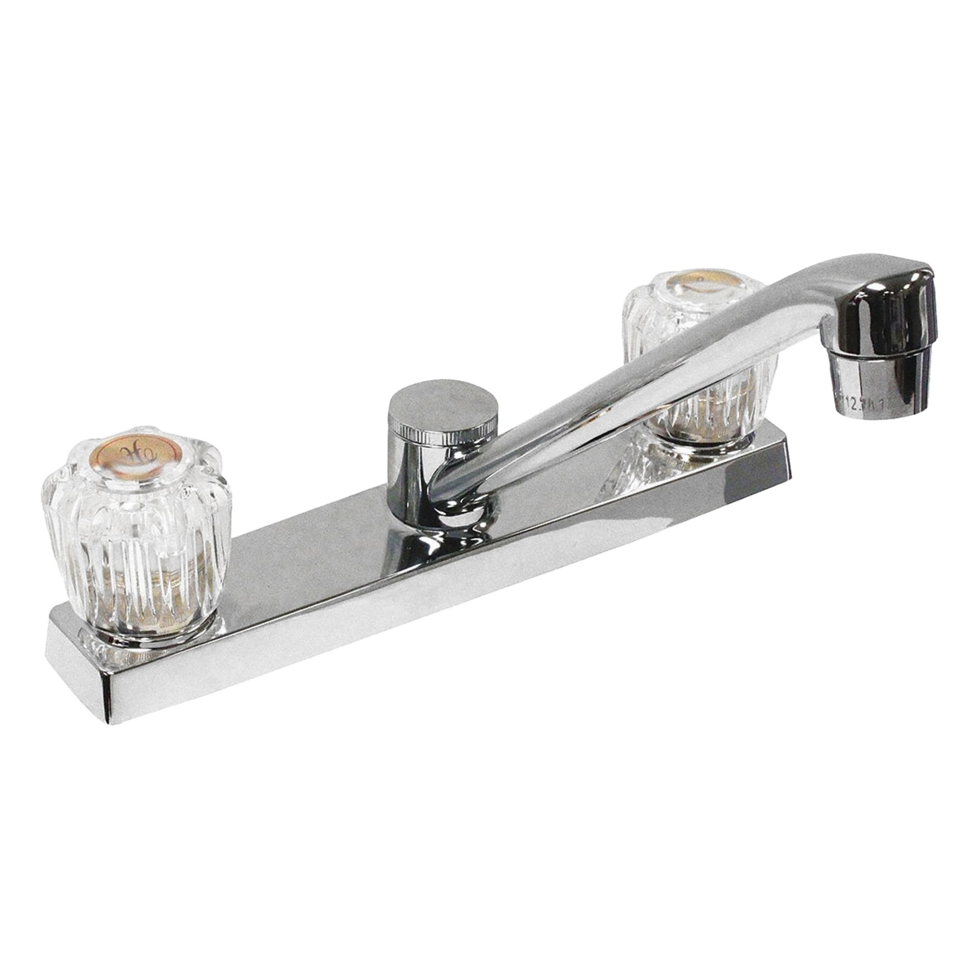 Dominion Faucets 3G-OTH-446497