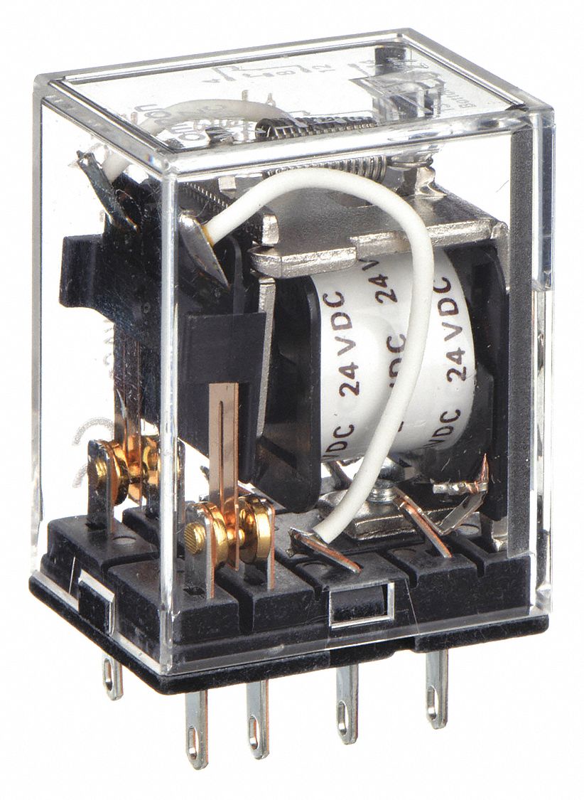 Omron 3G-OTH-38205