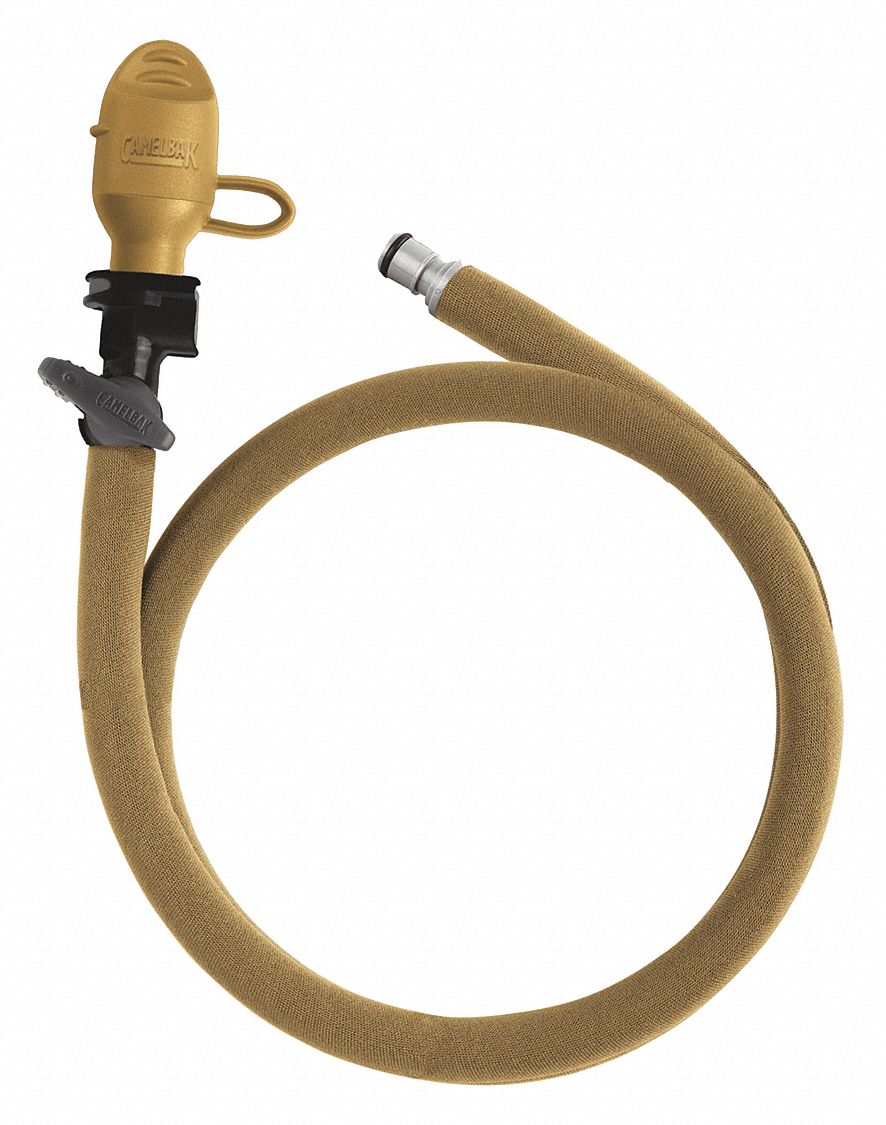 Camelbak 3G-OTH-558188