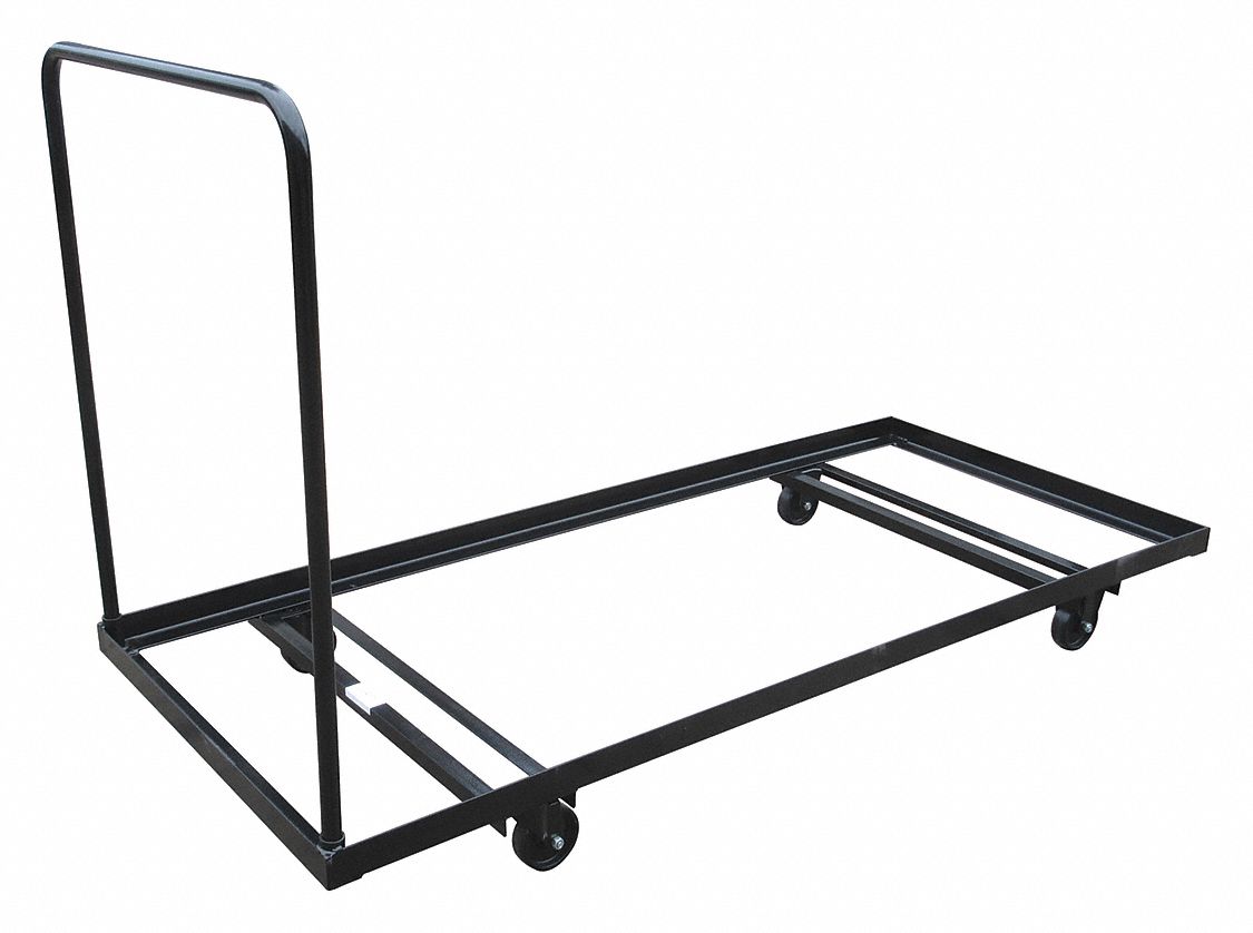 Approved Vendor 3G-OTH-350373