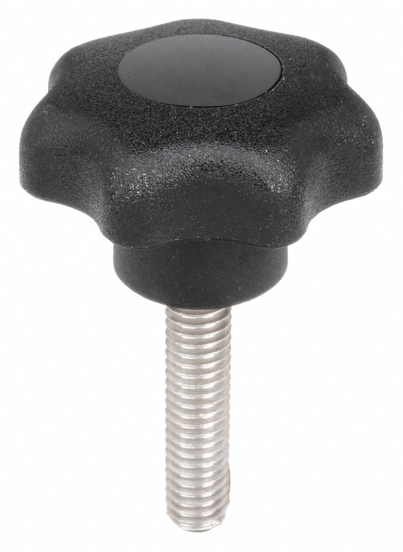 Kipp 3G-OTH-532162