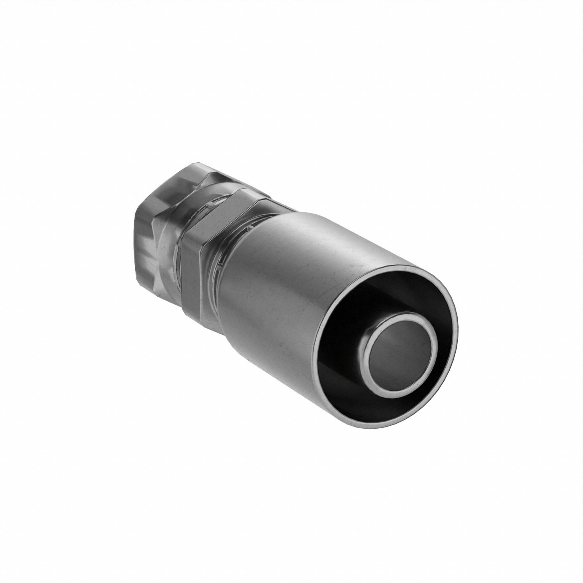 Parker 3G-OTH-465095