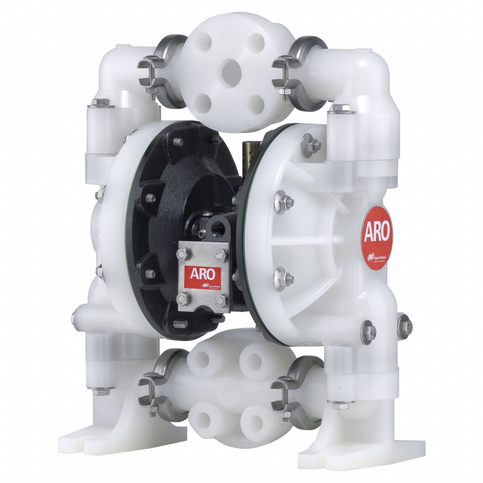 Aro 3G-OTH-90181