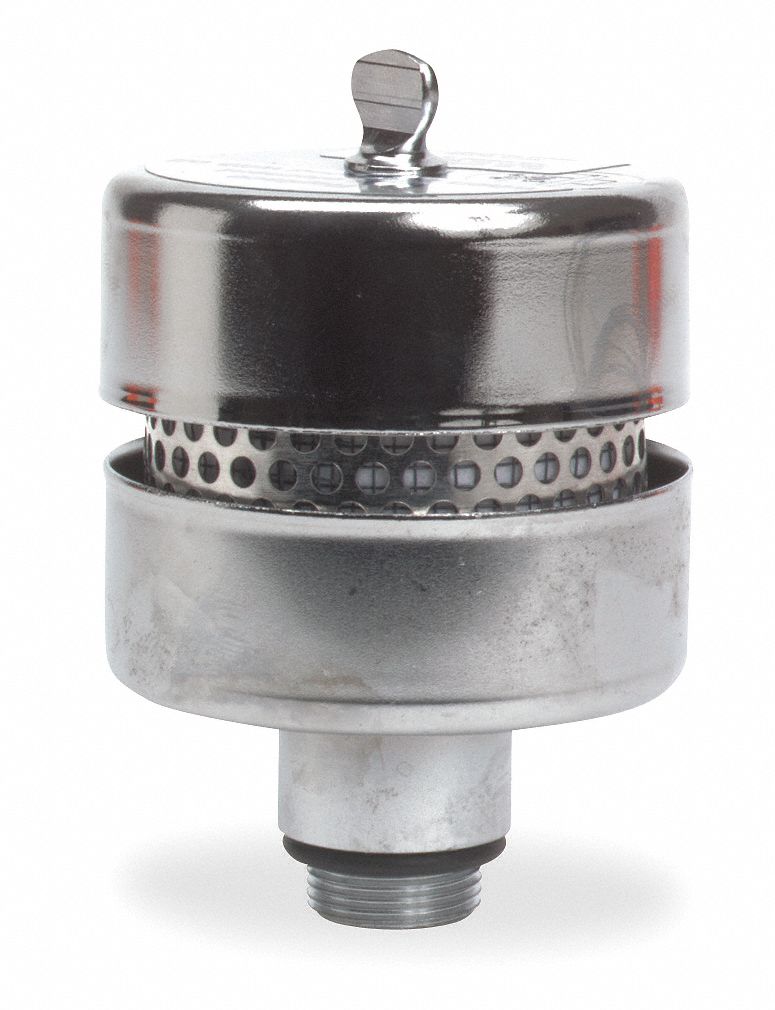 Welch 3G-OTH-136449