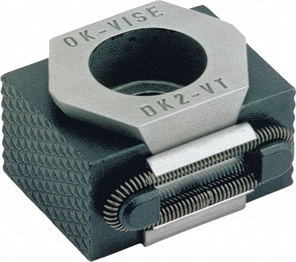 Mitee-bite Products Inc 3G-OTH-181284