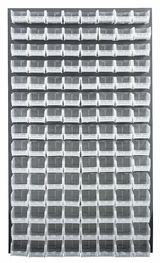 Quantum Storage Systems 3G-OTH-350017