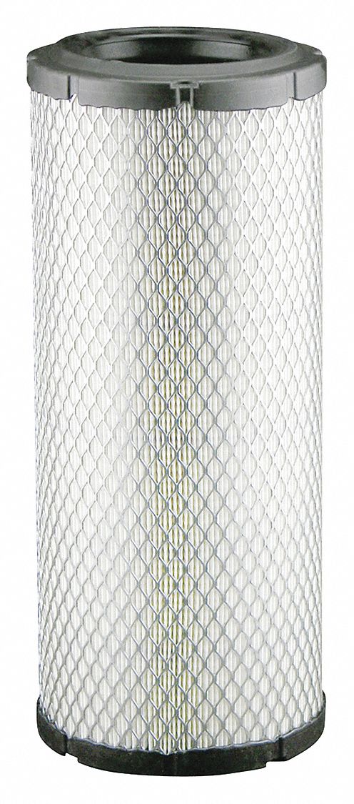 Baldwin Filters 3G-OTH-490325