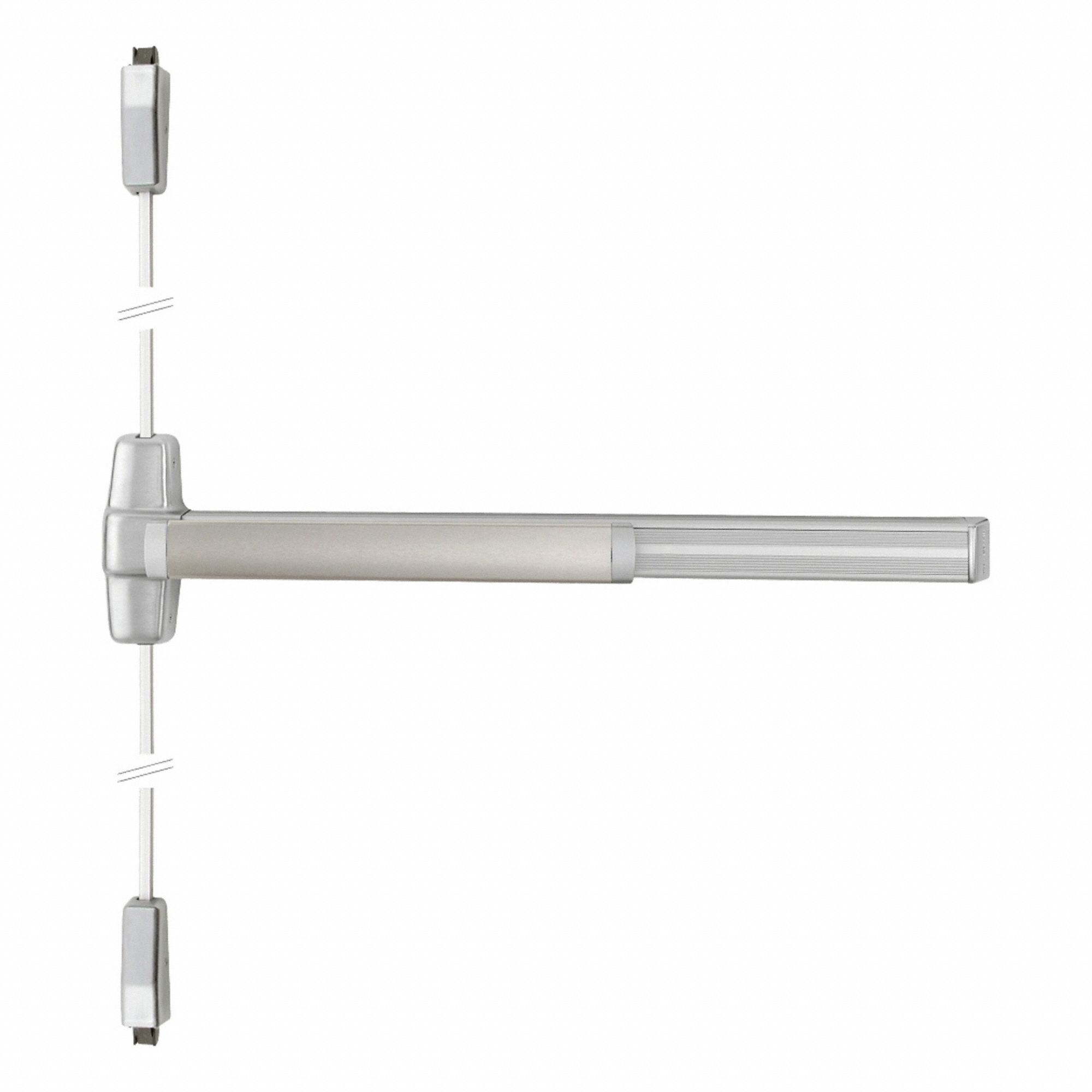 Von Duprin 3G-OTH-598250
