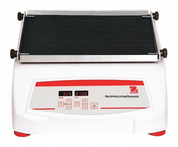 Ohaus 3G-OTH-366320