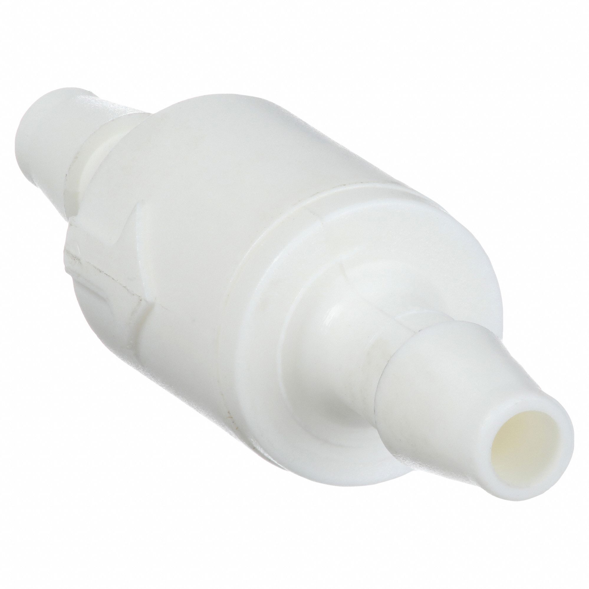 Approved Vendor 3G-OTH-440176