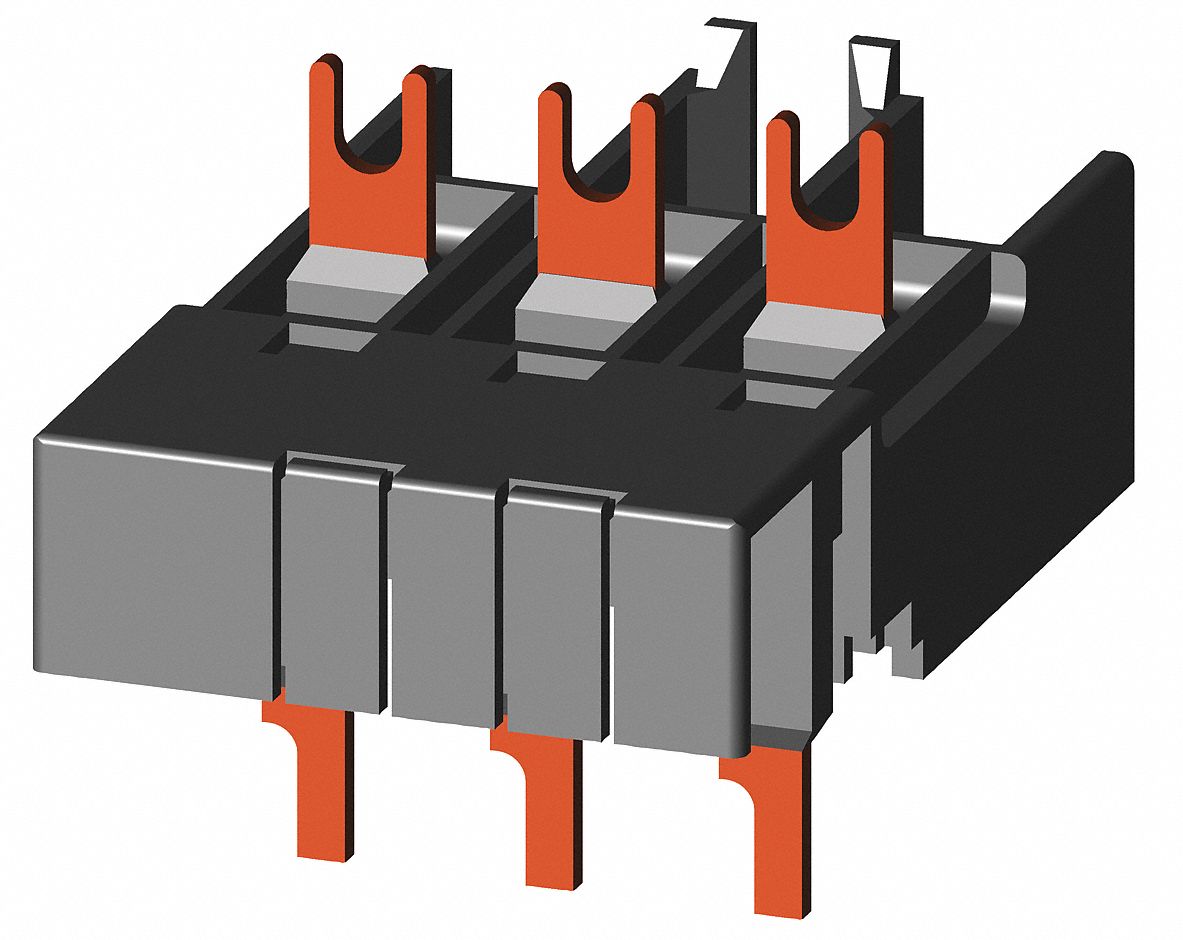 Siemens 3G-OTH-40264