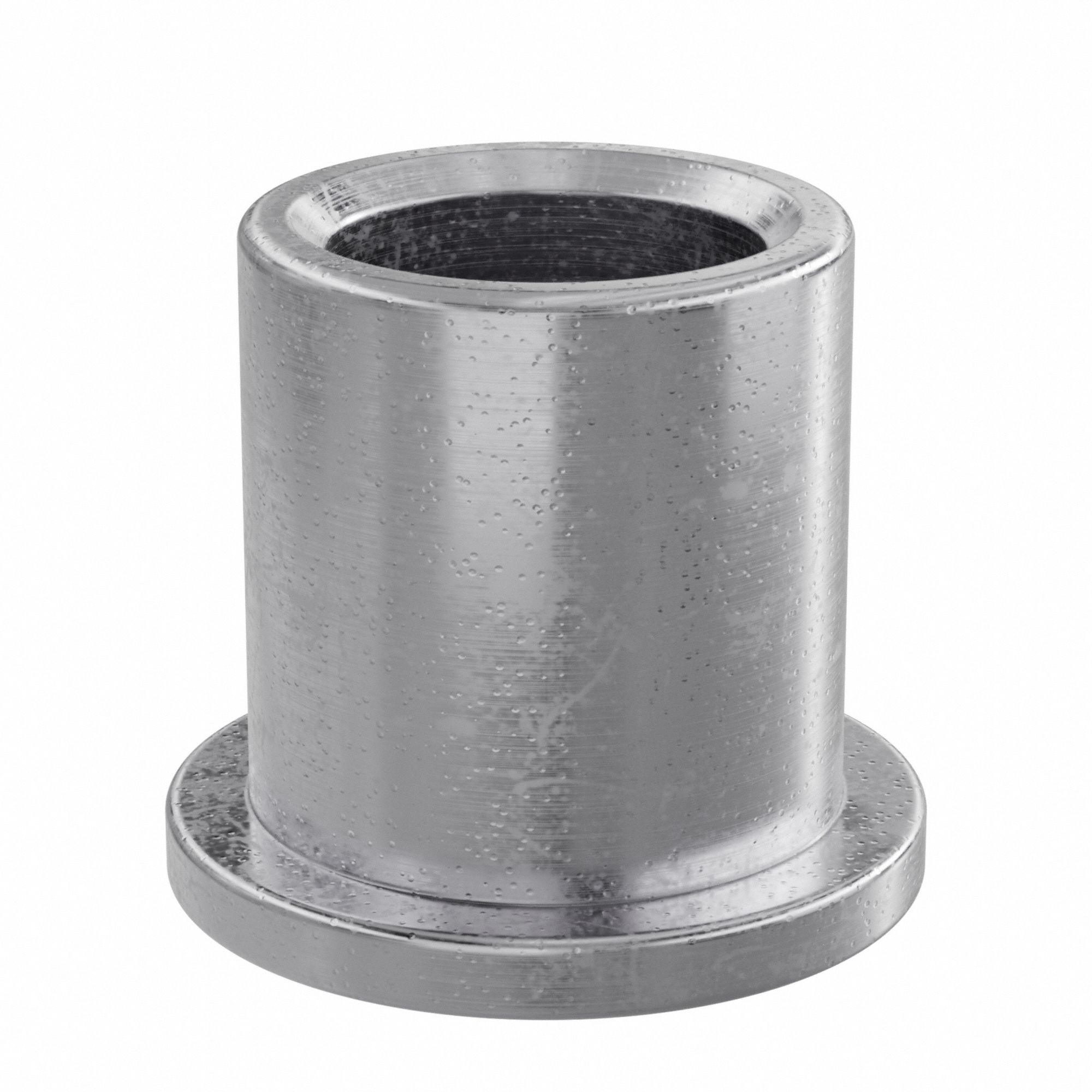 Oilite 3G-OTH-106140