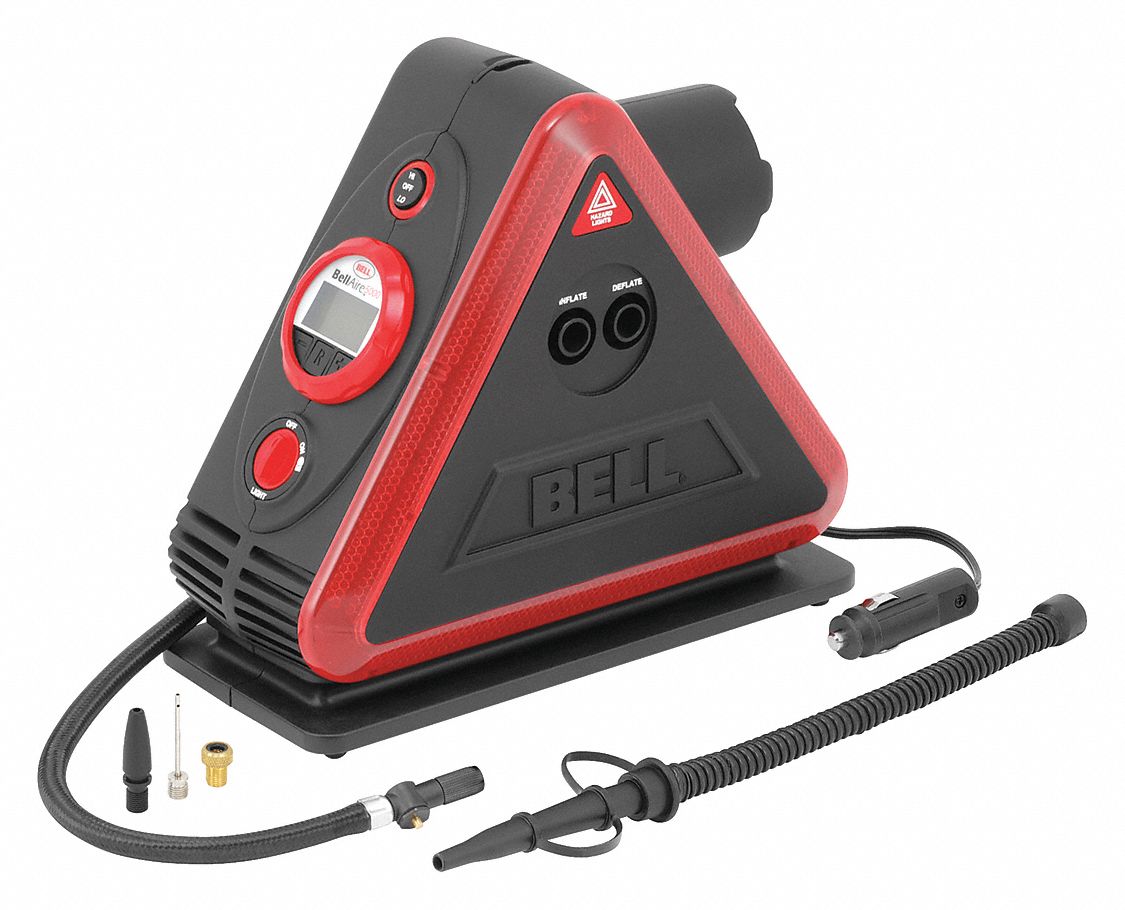 Bell 3G-OTH-485430