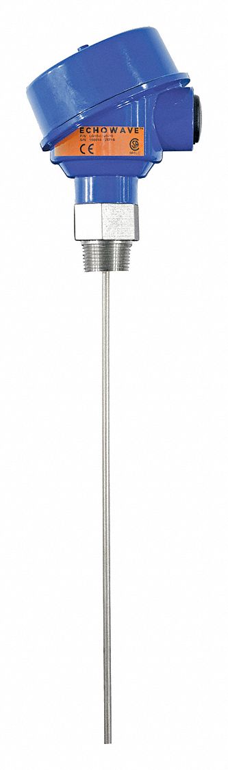 Flowline 3G-OTH-90632