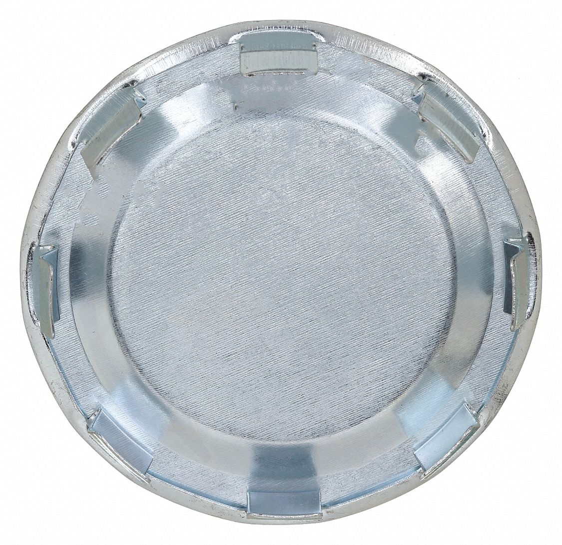 Raco 3G-OTH-06422