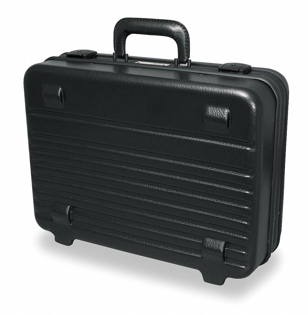 Xcelite 3G-OTH-307340