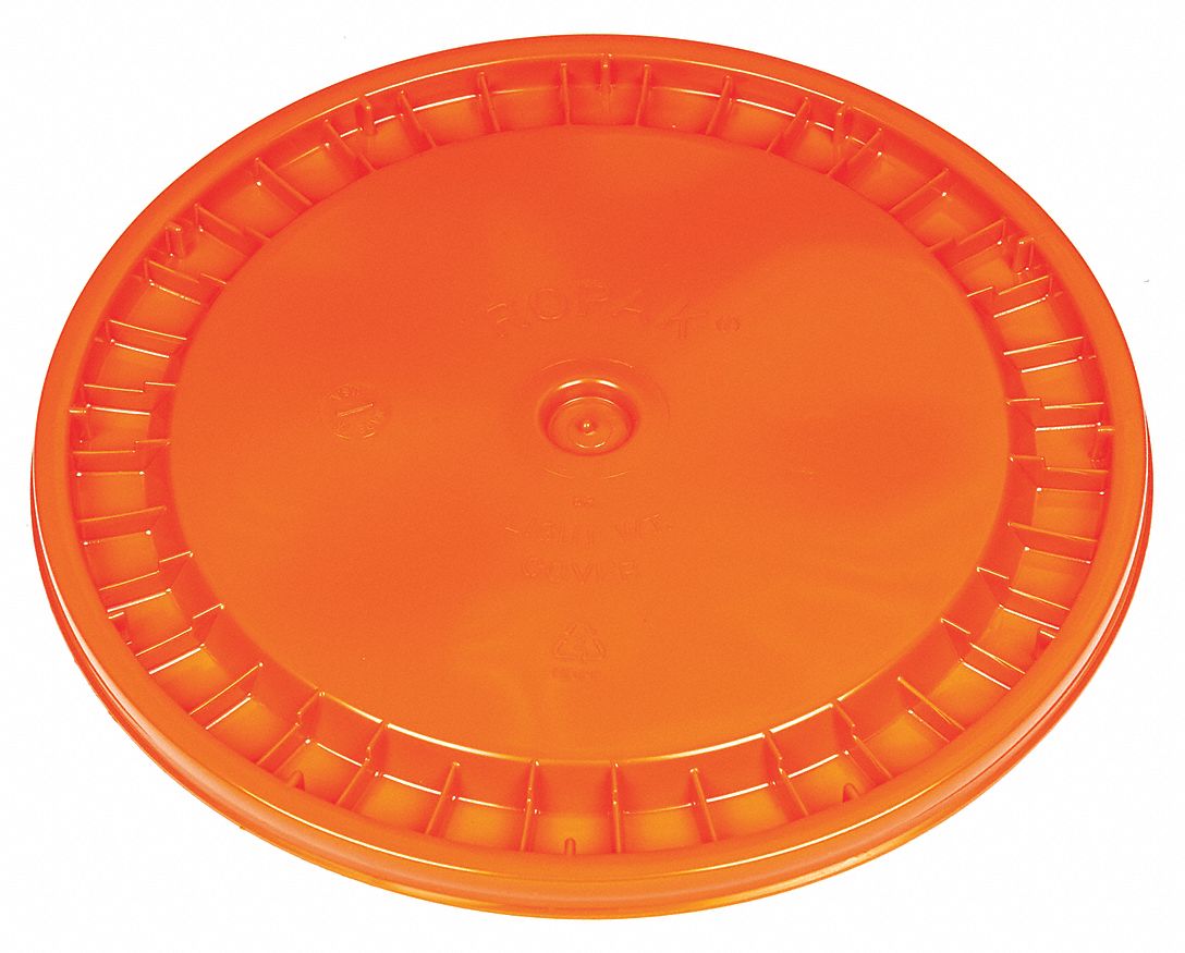 Basco 3G-OTH-412428