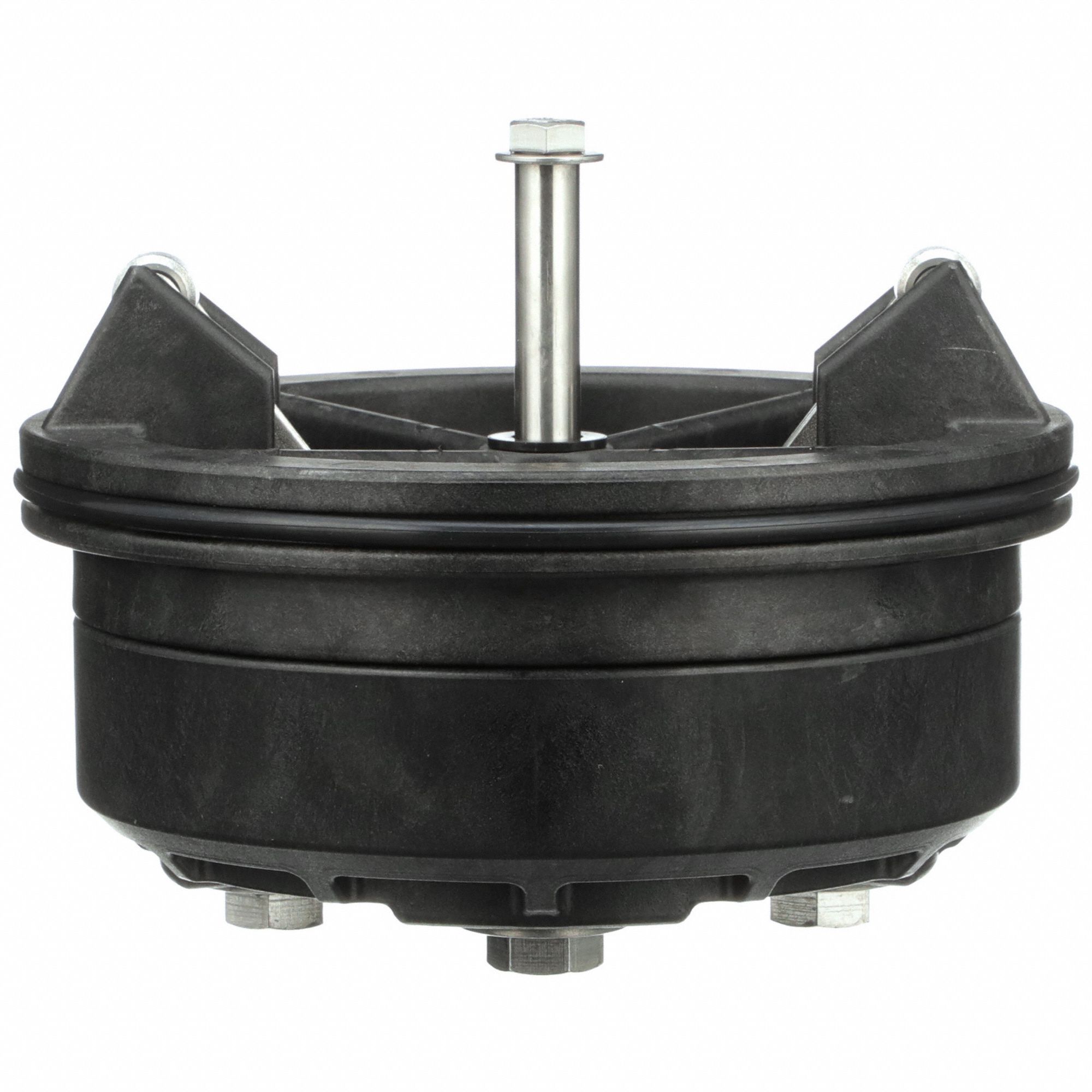 Wilkins 3G-OTH-427839