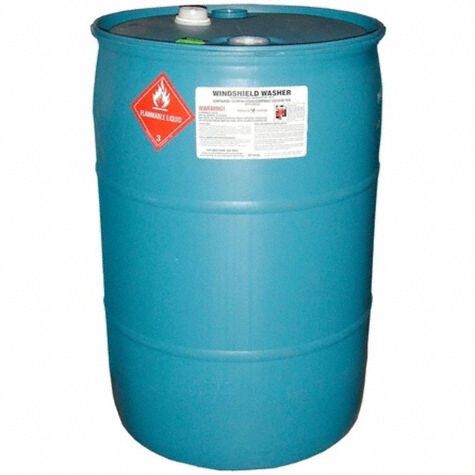 Rainx 3G-OTH-500763