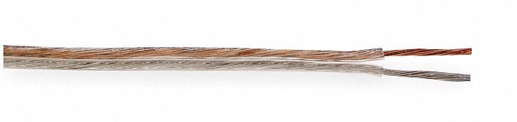 Carol 3G-OTH-45764