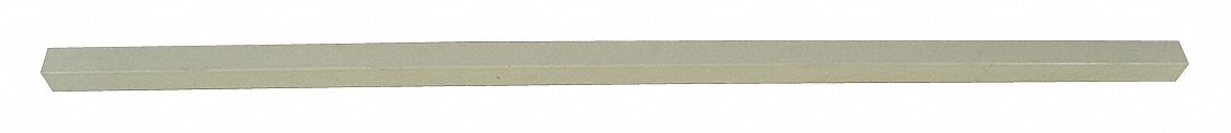 Approved Vendor 3G-OTH-381740