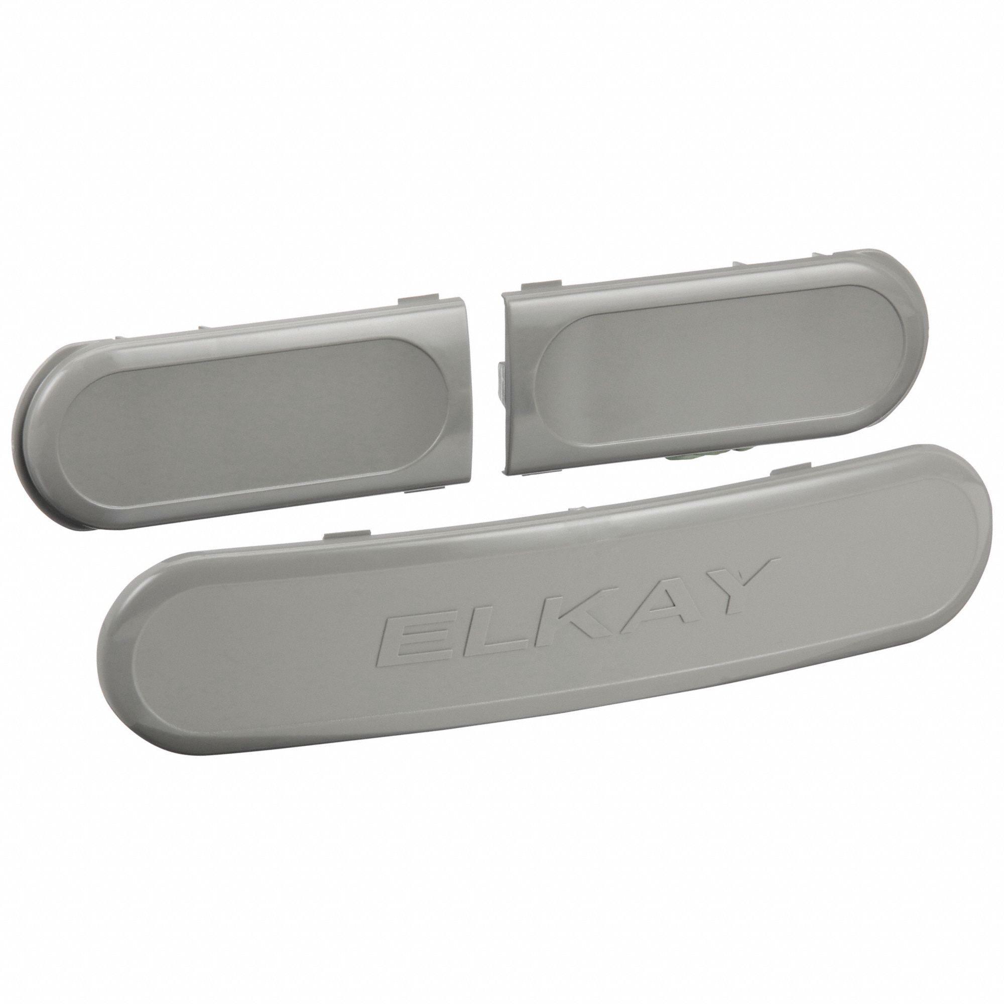 Elkay 3G-OTH-448041