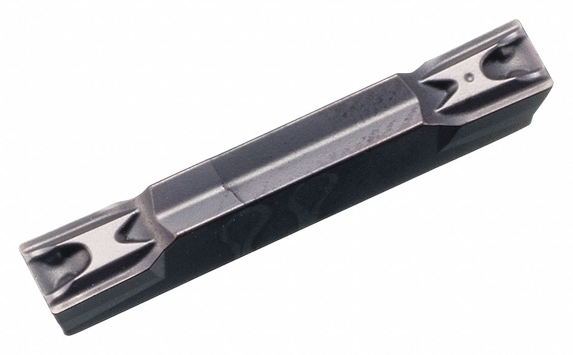 Kyocera 3G-OTH-234469