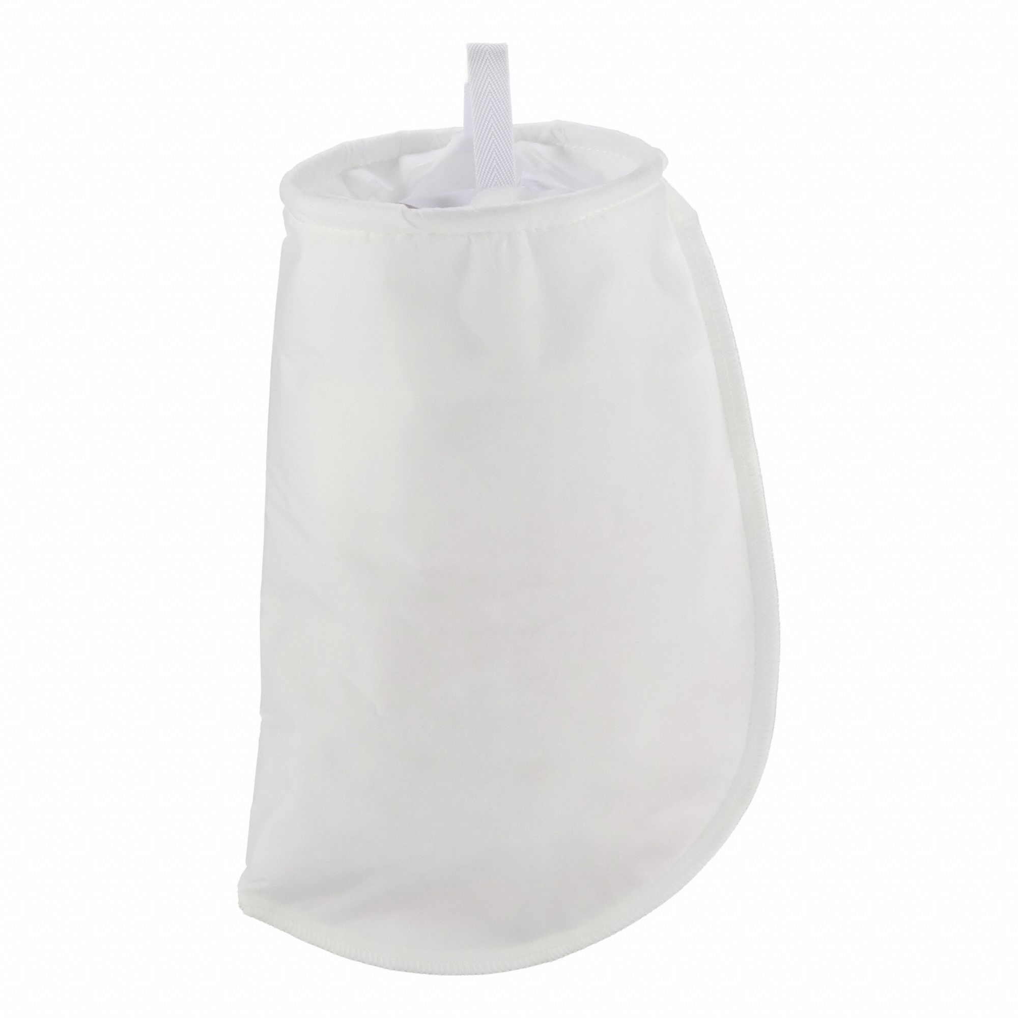 Approved Vendor 3G-OTH-446623
