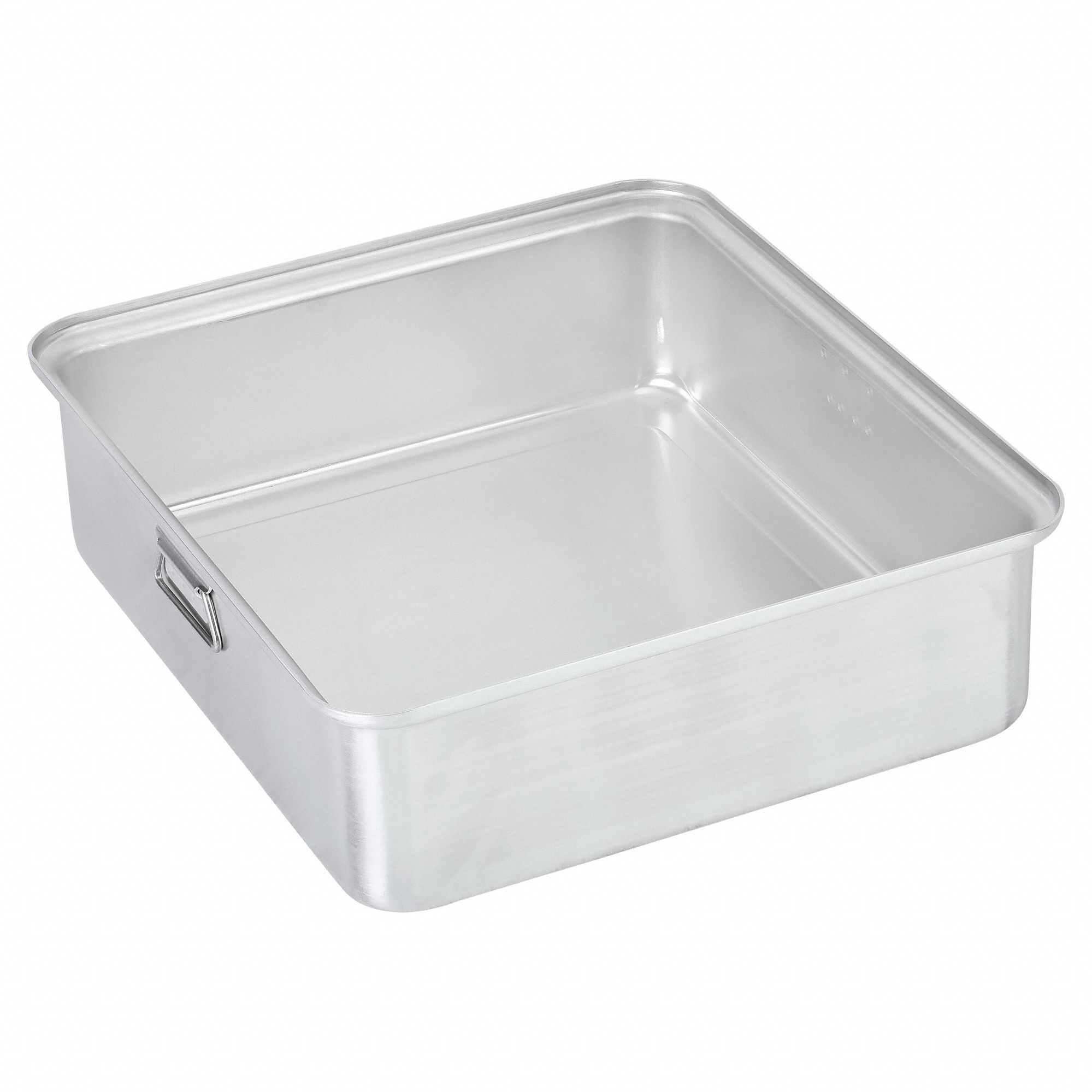 Vollrath 3G-OTH-573656