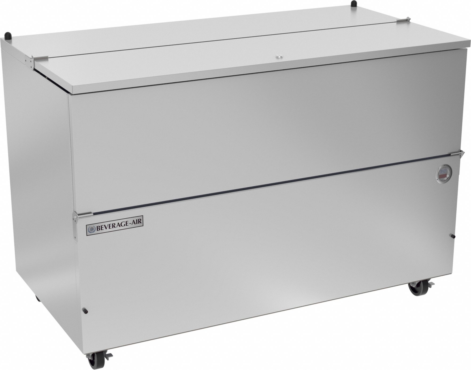 Beverage-air 3G-OTH-568084