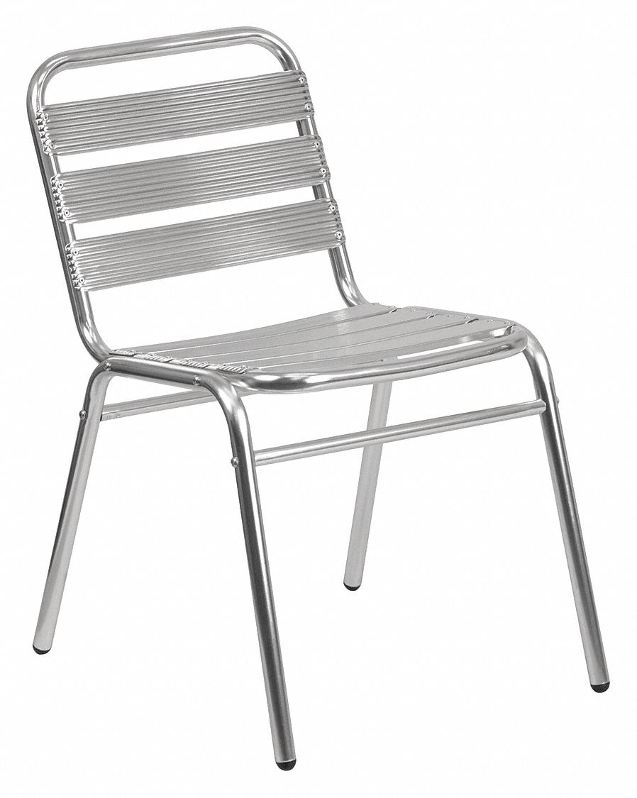 Flash Furniture 3G-OTH-580501